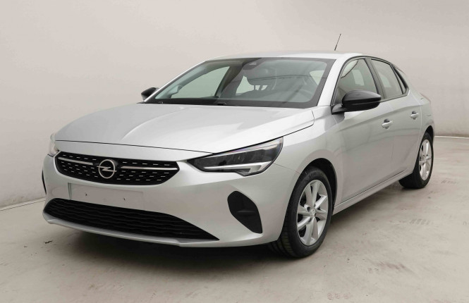 OPEL_OPEL_CORSA_2654558_25.jpg OPEL_OPEL_CORSA_2654558_25.jpg