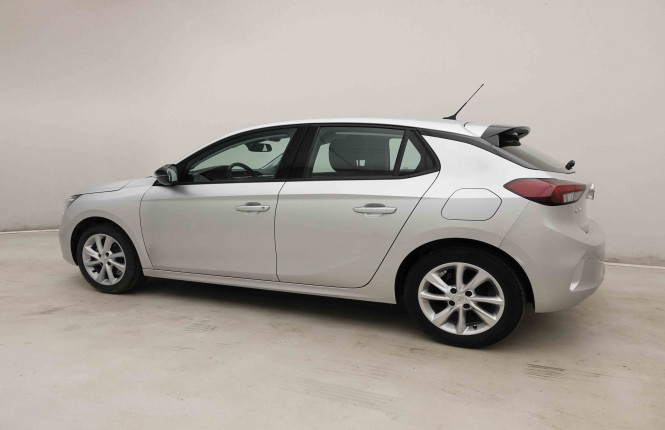 OPEL_OPEL_CORSA_2654558_27.jpg OPEL_OPEL_CORSA_2654558_27.jpg
