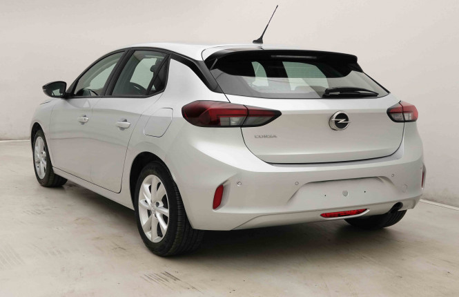 OPEL_OPEL_CORSA_2654558_28.jpg OPEL_OPEL_CORSA_2654558_28.jpg