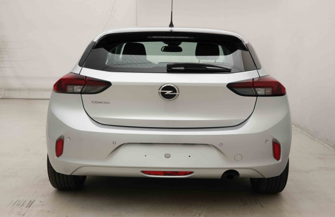 OPEL_OPEL_CORSA_2654558_29.jpg OPEL_OPEL_CORSA_2654558_29.jpg