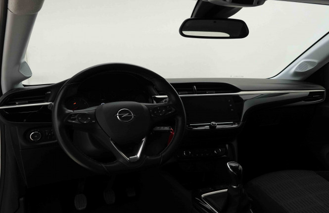 OPEL_OPEL_CORSA_2654558_7.jpg OPEL_OPEL_CORSA_2654558_7.jpg