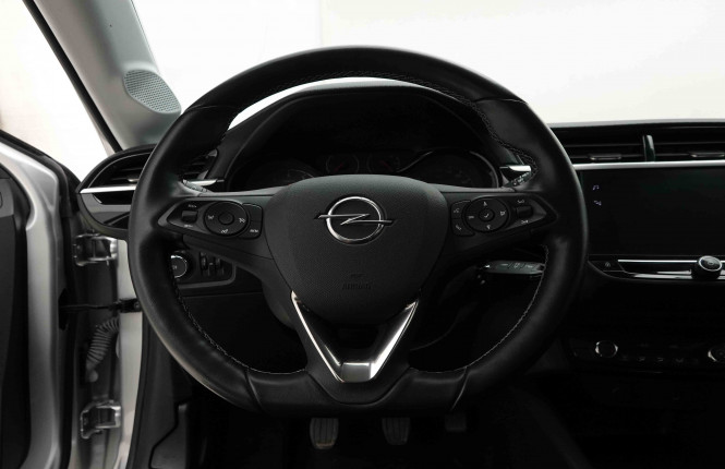 OPEL_OPEL_CORSA_2654558_8.jpg OPEL_OPEL_CORSA_2654558_8.jpg