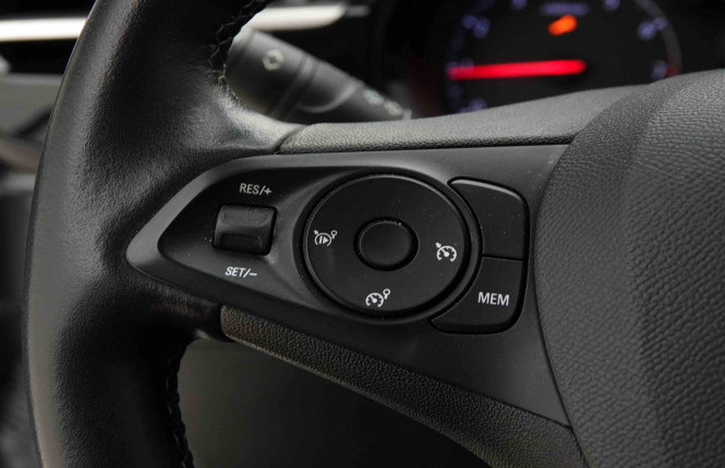 OPEL_OPEL_CORSA_2654559_17.jpg OPEL_OPEL_CORSA_2654559_17.jpg