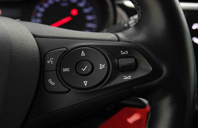 OPEL_OPEL_CORSA_2654559_18.jpg OPEL_OPEL_CORSA_2654559_18.jpg