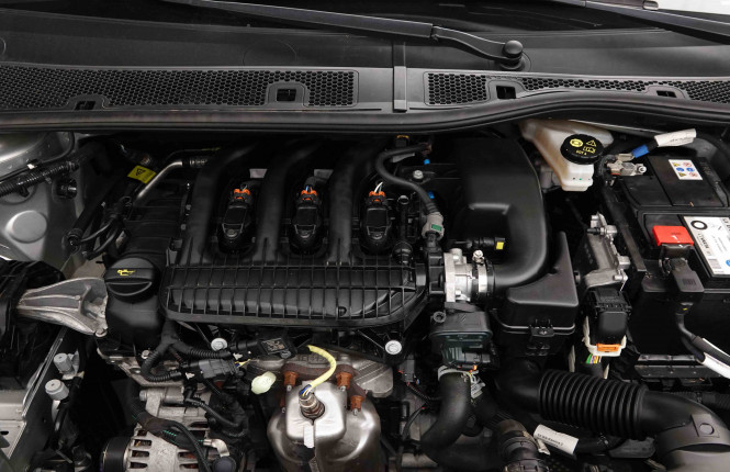 OPEL_OPEL_CORSA_2654559_21.jpg OPEL_OPEL_CORSA_2654559_21.jpg