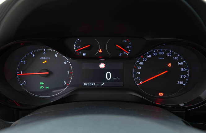OPEL_OPEL_CORSA_2654568_15.jpg OPEL_OPEL_CORSA_2654568_15.jpg