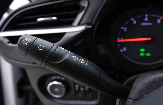 OPEL_OPEL_CORSA_2654574_15.jpg OPEL_OPEL_CORSA_2654574_15.jpg