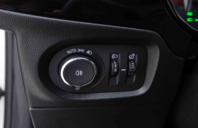 OPEL_OPEL_CORSA_2654574_19.jpg OPEL_OPEL_CORSA_2654574_19.jpg