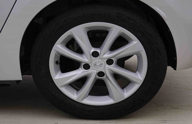 OPEL_OPEL_CORSA_2654574_21.jpg OPEL_OPEL_CORSA_2654574_21.jpg