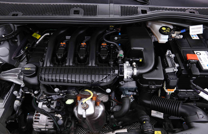 OPEL_OPEL_CORSA_2654574_22.jpg OPEL_OPEL_CORSA_2654574_22.jpg