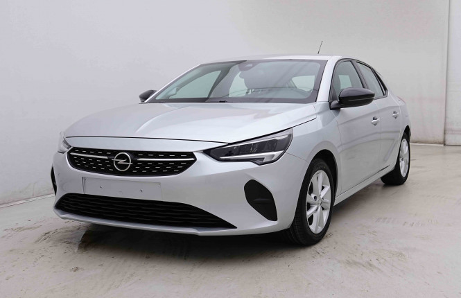 OPEL_OPEL_CORSA_2654574_24.jpg OPEL_OPEL_CORSA_2654574_24.jpg