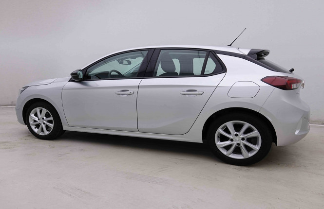 OPEL_OPEL_CORSA_2654574_26.jpg OPEL_OPEL_CORSA_2654574_26.jpg