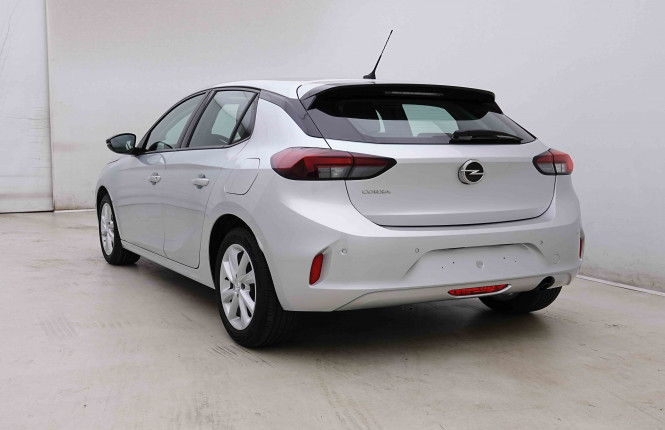 OPEL_OPEL_CORSA_2654574_27.jpg OPEL_OPEL_CORSA_2654574_27.jpg