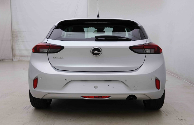 OPEL_OPEL_CORSA_2654574_28.jpg OPEL_OPEL_CORSA_2654574_28.jpg