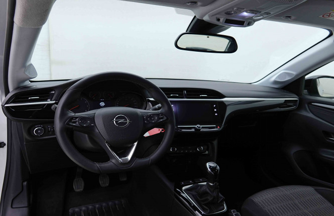 OPEL_OPEL_CORSA_2654574_6.jpg OPEL_OPEL_CORSA_2654574_6.jpg