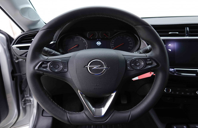 OPEL_OPEL_CORSA_2654574_7.jpg OPEL_OPEL_CORSA_2654574_7.jpg