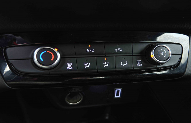 OPEL_OPEL_CORSA_2655131_10.jpg OPEL_OPEL_CORSA_2655131_10.jpg