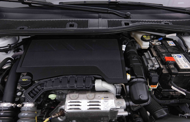 OPEL_OPEL_CORSA_2655131_20.jpg OPEL_OPEL_CORSA_2655131_20.jpg