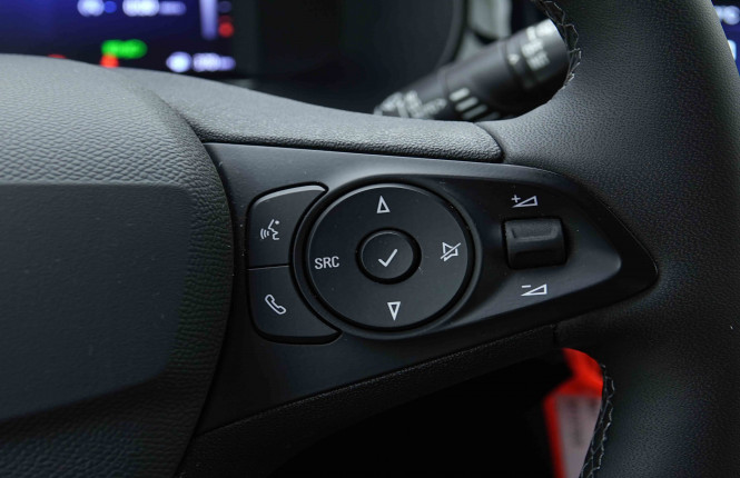 OPEL_OPEL_CORSA_2655132_18.jpg OPEL_OPEL_CORSA_2655132_18.jpg