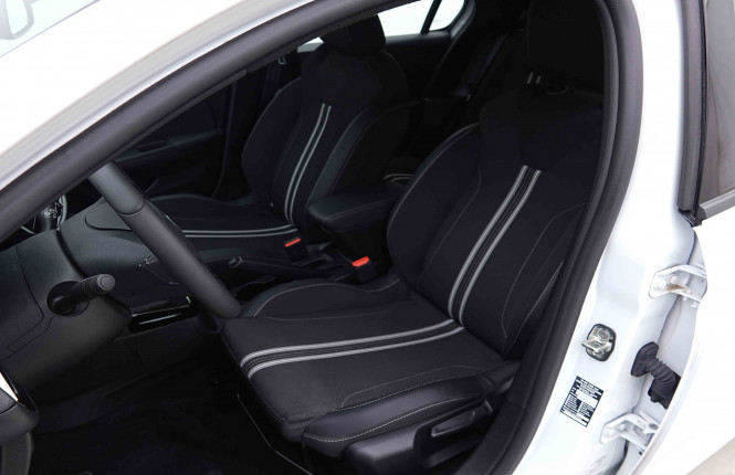 OPEL_OPEL_CORSA_2655132_6.jpg OPEL_OPEL_CORSA_2655132_6.jpg