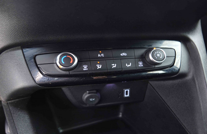 OPEL_OPEL_CORSA_2655136_13.jpg OPEL_OPEL_CORSA_2655136_13.jpg