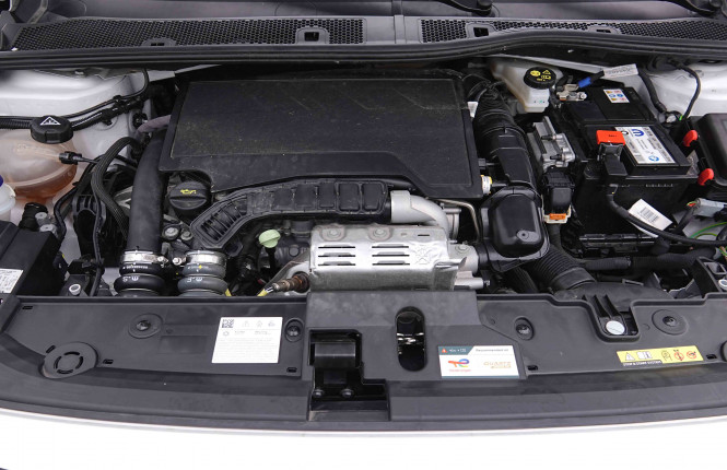 OPEL_OPEL_CORSA_2655136_21.jpg OPEL_OPEL_CORSA_2655136_21.jpg