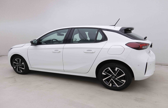 OPEL_OPEL_CORSA_2655136_25.jpg OPEL_OPEL_CORSA_2655136_25.jpg
