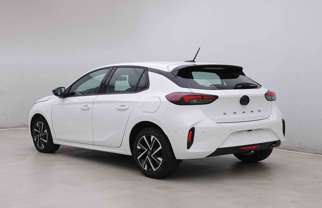 OPEL_OPEL_CORSA_2655136_26.jpg OPEL_OPEL_CORSA_2655136_26.jpg