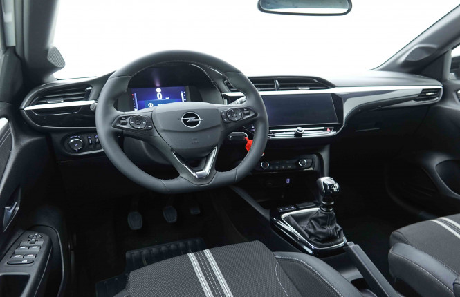 OPEL_OPEL_CORSA_2655136_7.jpg OPEL_OPEL_CORSA_2655136_7.jpg