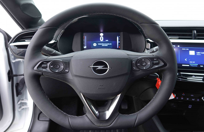 OPEL_OPEL_CORSA_2655136_9.jpg OPEL_OPEL_CORSA_2655136_9.jpg