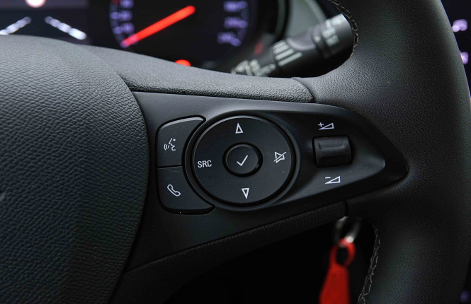 OPEL_OPEL_CORSA_2655448_19.jpg OPEL_OPEL_CORSA_2655448_19.jpg