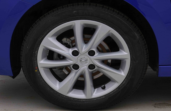 OPEL_OPEL_CORSA_2655448_22.jpg OPEL_OPEL_CORSA_2655448_22.jpg
