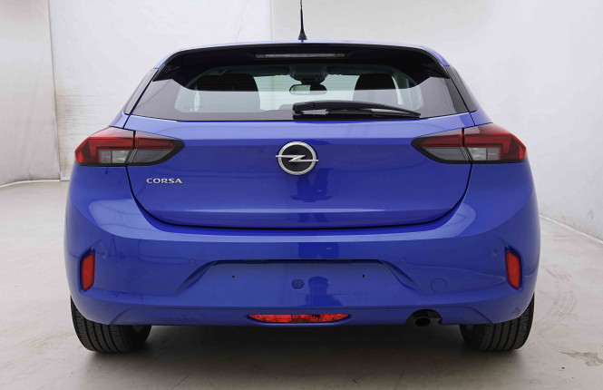OPEL_OPEL_CORSA_2655448_29.jpg OPEL_OPEL_CORSA_2655448_29.jpg