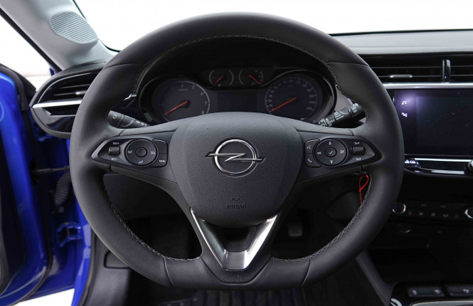 OPEL_OPEL_CORSA_2655448_8.jpg OPEL_OPEL_CORSA_2655448_8.jpg