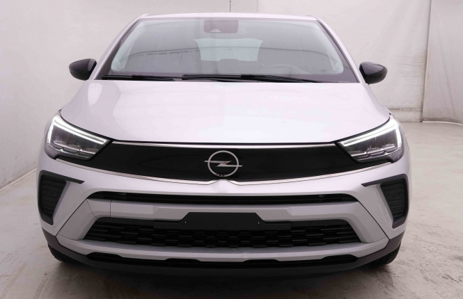 OPEL_OPEL_CROSSLAND_2548056_1.jpg