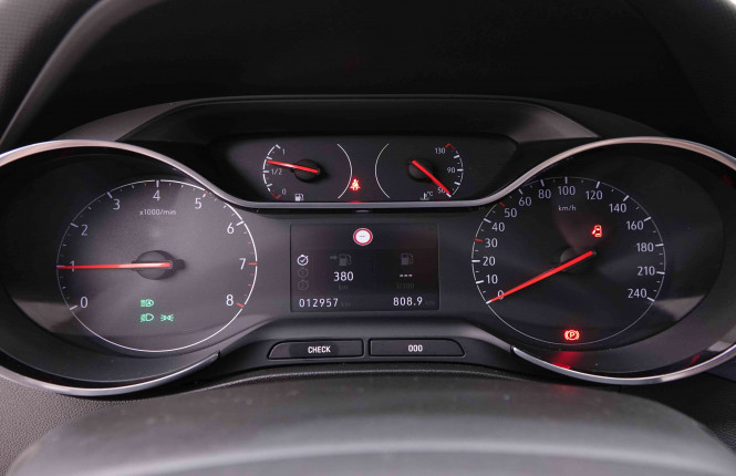 OPEL_OPEL_CROSSLAND_2548057_14.jpg