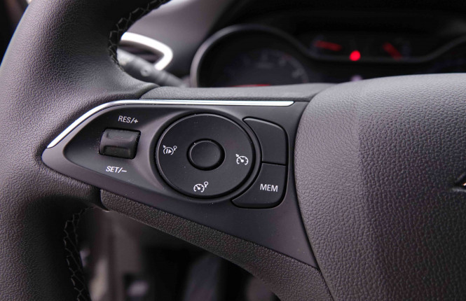 OPEL_OPEL_CROSSLAND_2548057_17.jpg