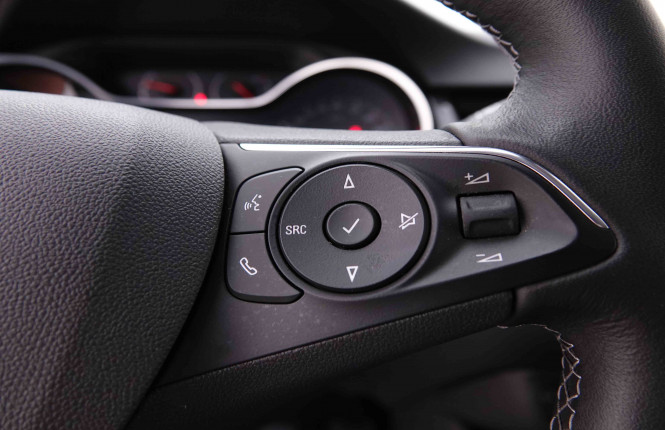 OPEL_OPEL_CROSSLAND_2548057_18.jpg