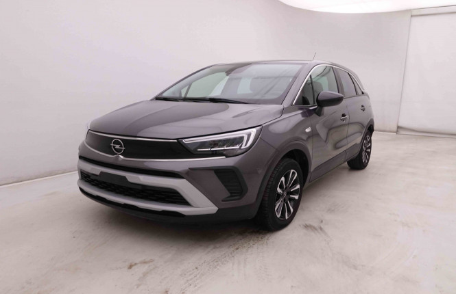 OPEL_OPEL_CROSSLAND_2548057_22.jpg