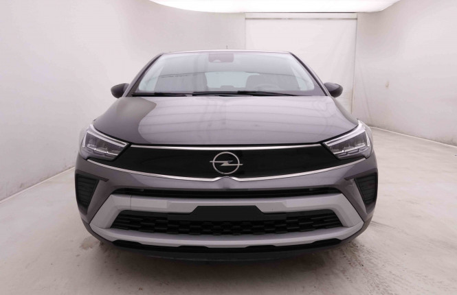 OPEL_OPEL_CROSSLAND_2548057_23.jpg