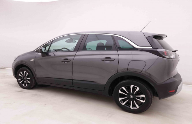OPEL_OPEL_CROSSLAND_2548057_24.jpg