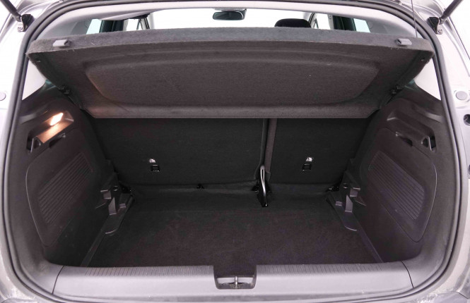 OPEL_OPEL_CROSSLAND_2548057_5.jpg