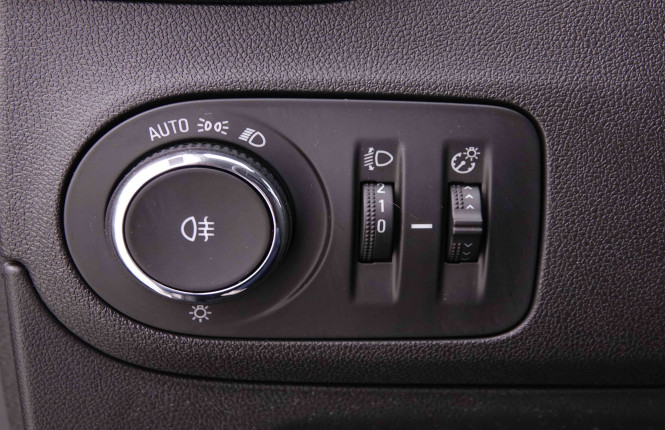 OPEL_OPEL_CROSSLAND_2548057_8.jpg