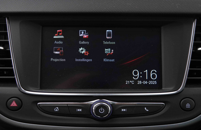 OPEL_OPEL_CROSSLAND_2548059_10.jpg