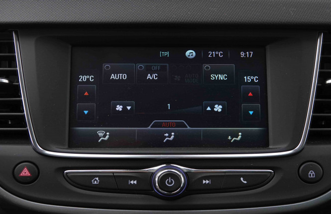 OPEL_OPEL_CROSSLAND_2548059_12.jpg