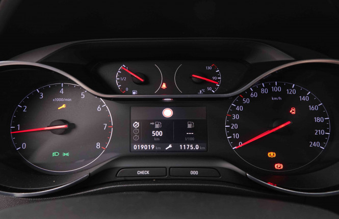 OPEL_OPEL_CROSSLAND_2548059_15.jpg