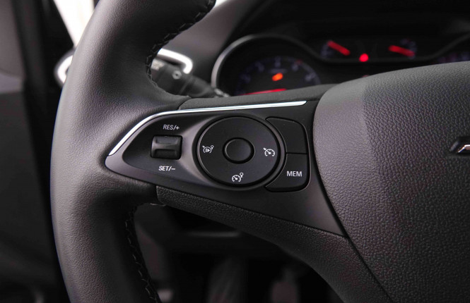 OPEL_OPEL_CROSSLAND_2548059_18.jpg