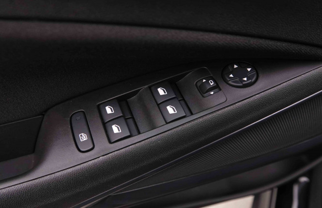 OPEL_OPEL_CROSSLAND_2548059_20.jpg