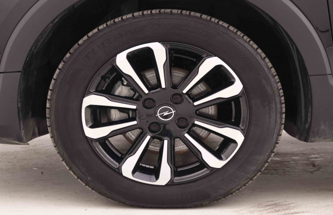 OPEL_OPEL_CROSSLAND_2548059_21.jpg