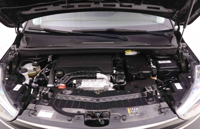 OPEL_OPEL_CROSSLAND_2548059_22.jpg